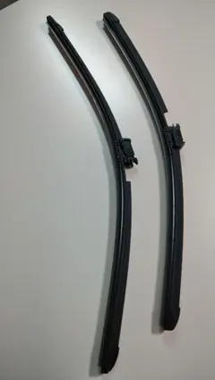 Item thumbnail for item 04910421-0287-42c1-adee-e10e6f8b5277