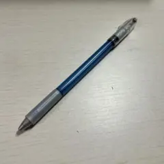 ペン回しRSVP moonz青 ペン回し RSVP Moonz 青 - メルカリ