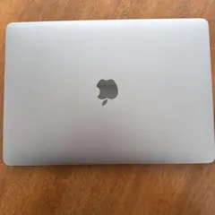 【美品】MacBook Air M1