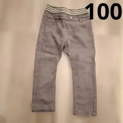 Item thumbnail for item d2e2b40e-0e68-49a3-95a5-b01b37e500c0