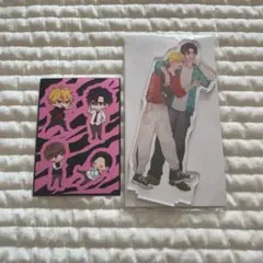 Item thumbnail for item 84768dce-b3b0-4b30-9d7a-77deb59c7f07