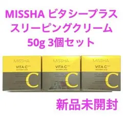 Item thumbnail for item 50ff6fc3-2593-4076-a434-37d2c9331406