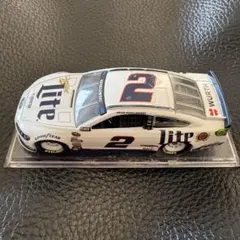 Item thumbnail for item d507fd19-b9a0-45f6-91e3-cba0bc90d60b