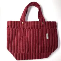 Item thumbnail for item 3db23daa-7e8f-46a0-9a98-ef467ec97fe1