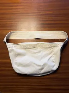 KINOTTO REVERSIBLE BAGS BIG ［未使用］ - メルカリ