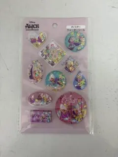 ウォーターシール　ヤングオイスター
