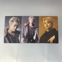 Item thumbnail for item a38d7e24-cb6e-4c7c-a133-257d8890274d