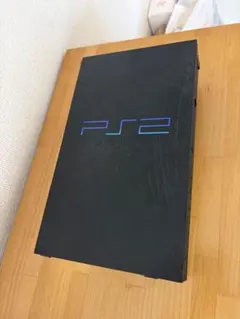 ps2 その他ソフト　コントローラー2個　メモリーカードなど