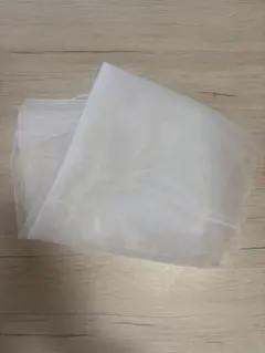 Item thumbnail for item 3e1923c3-7cf0-4e04-ac29-3206307af755