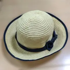 Item thumbnail for item e6330696-32c7-48cb-9ee5-51c4eea0b7c1