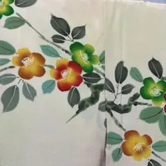 Item thumbnail for item 976e3181-682a-497c-963f-894e9eb50539