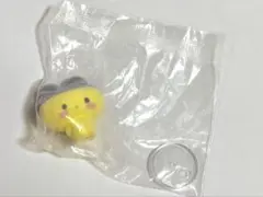 たまごっち フロッキーズ ガチャガチャ まめっち