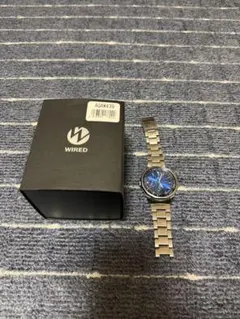 Item thumbnail for item 331db038-152d-4cfd-a9ae-61086ba41fd4