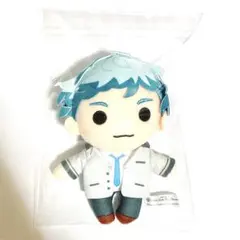 2026年最新】白羽大地の人気アイテム - メルカリ