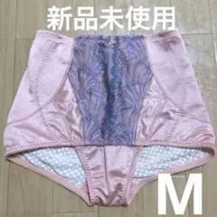 マルコ　ロングガードル  M  未使用新品 カーヴィシャス カレス ロングガードル | 補整下着(補正下着)、ブラ