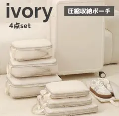 Item thumbnail for item 245f212e-8d37-4b5d-ae18-ef3a3fa25685