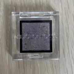 ADDICTION ムーンリバー