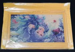 アイドルマスター ミリオンライブ！アクリルボードvol.2 白石紬