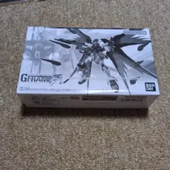 Item thumbnail for item eebd46df-c335-4425-aae1-bb9ca2e271ae