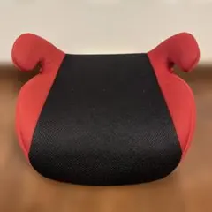 リーマンジュニアシート