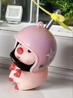 へんちゃん様 リクエスト 2点 まとめ商品