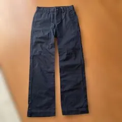 専用です美品　Polo Ralph Lauren ネイビー チノパン150センチ