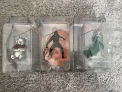 Item thumbnail for item 0e17f565-5a77-4fc2-a087-57a1a3386ba4