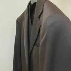 恩義様専用【美品/即購入可】gotairiku(五大陸) ダブルスーツ 34S