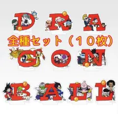 Item thumbnail for item dc393c4f-d672-4f3a-83eb-a7fbb68b9c69