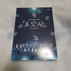JO1 未完成 トレカ 6枚セット JO1 未完成 トレカ 6枚セット JO1 未完成 トレカ 6枚セット