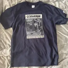 momotaro様 リクエスト 2点 まとめ商品