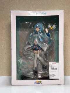 Item thumbnail for item f462aa3b-a65c-482e-9332-6fab3cbc6639