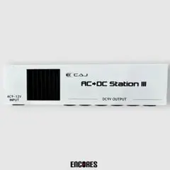 Item thumbnail for item c4f7bf19-db4f-4326-809d-b0eb5be2711e