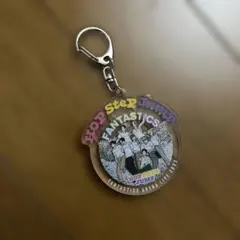 Item thumbnail for item 216a8c07-f6ab-4e8a-9026-0f564247e676