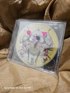 2026年最新】0. amazarashiの人気アイテム - メルカリ