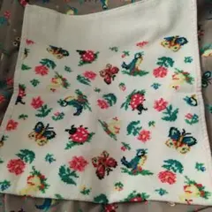 2025年最新】フェイラータオルケットの人気アイテム - メルカリ