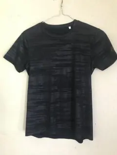 アシックス asics トレーニングシャツ ランニングSサイズ レディース