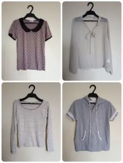 2026年最新】森ガールの人気アイテム - メルカリ