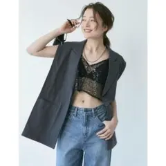 Item thumbnail for item 1ef5a0a4-f427-4a85-9d5f-c65bb597b70e