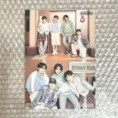 straykids your hero ラントレ ユニット セット