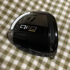 Item thumbnail for item 40d01a22-40b2-4bf5-a07d-a547cdd158c1