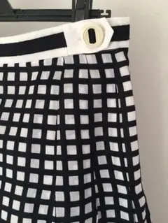 リング ⭐︎ スカートのサムネイル