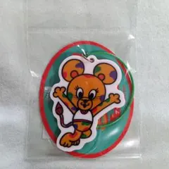 ウェイキーショー★アクリルキーホルダー★5個セット 2026年最新】wakeyの人気アイテム - メルカリ