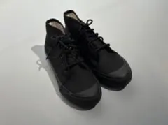 MILITARY HIGH TOP BOOT／595 - 4270501 23㎝のサムネイル
