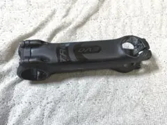 GIANT CONTACT SLR カーボンステム 90mm ±8° - メルカリ