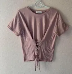 Tシャツのサムネイル