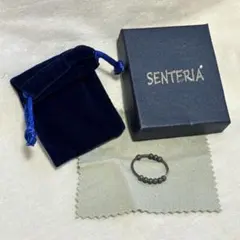 Item thumbnail for item a26d2abb-51fa-474e-8546-b4a990e0d7bc