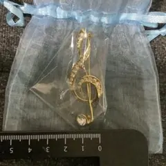 Item thumbnail for item 3aabdf33-3271-430d-8bd5-c7e7915a9f7b