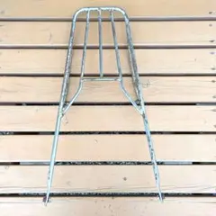 Item thumbnail for item 97178209-890b-4bc7-b68f-1527290077c1