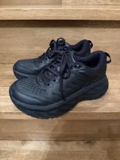 HOKA ボンダイSR 22.5cmのサムネイル